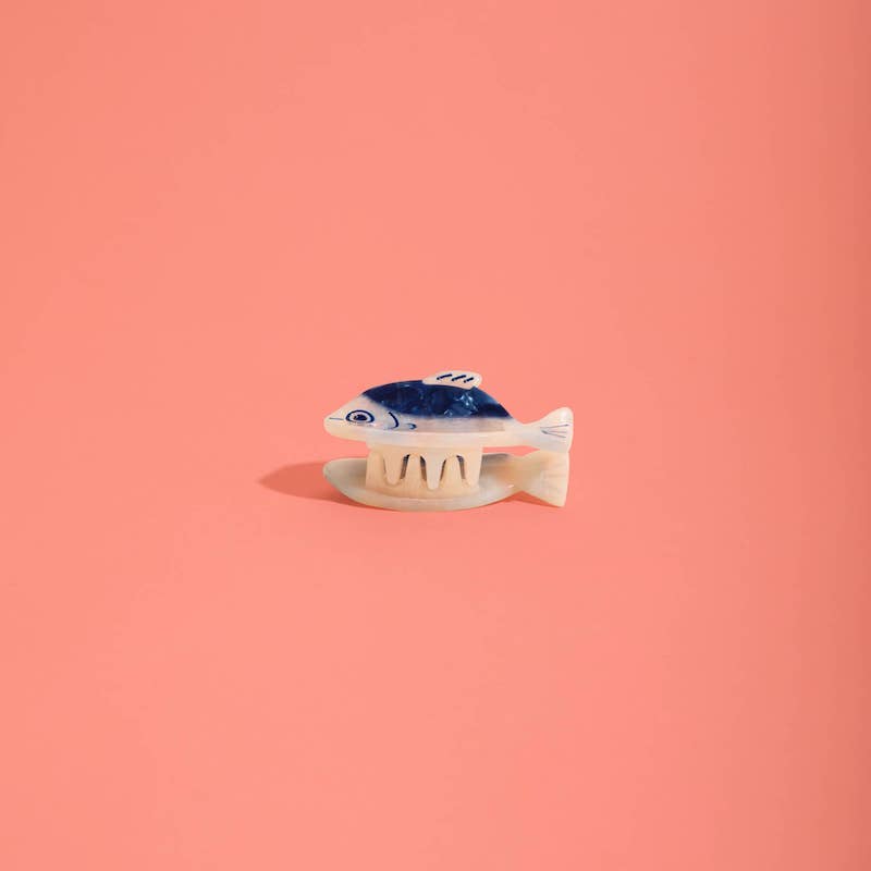dashi-mini-claw