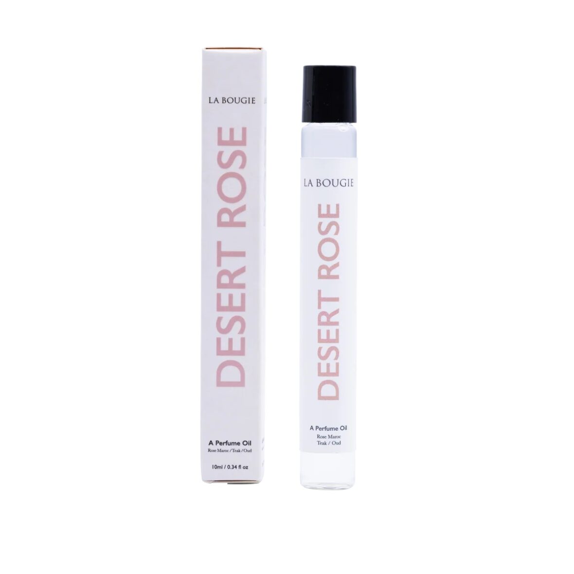 desertrose copy