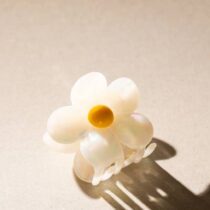 haarklammer-flora-soleil-2