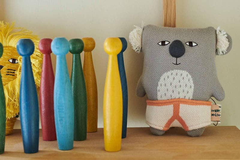 kyle-koala-cotton-wee-one-3