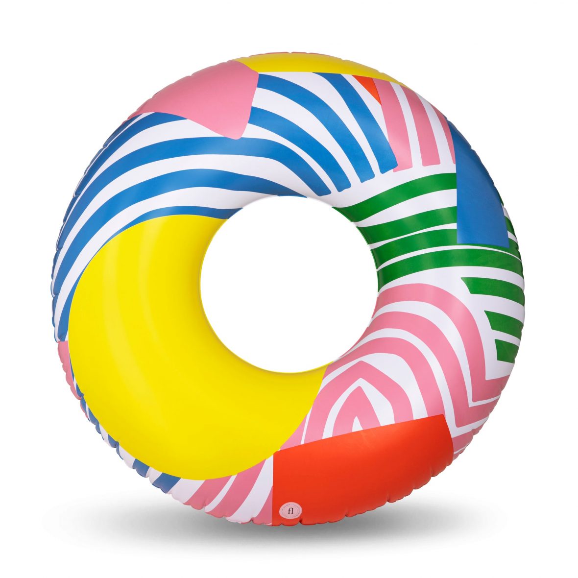 XL Odyssey Swim Float
