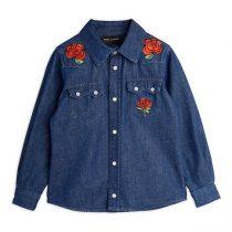 2272010650-1 MiniRodini_AW22_CH1_HighRes