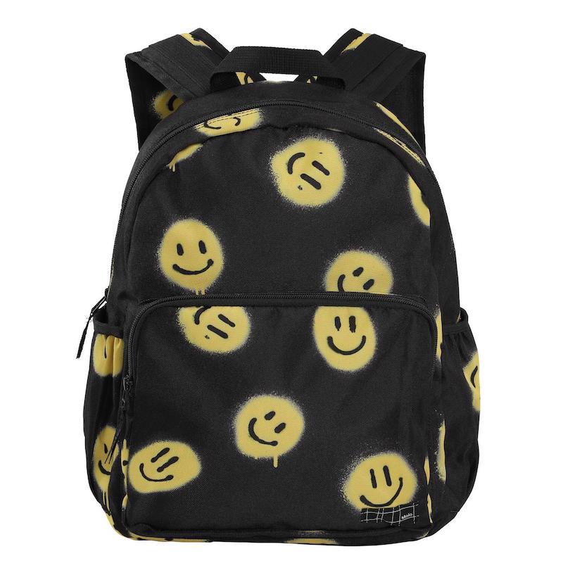Smiles Big Backpack