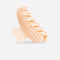 haarklammer-harmony-rosette-4
