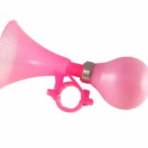 klaxon-de-vlo-rose