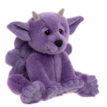 portcullis-soft-plush-toy-teddy-bear-gargoyle-20cm-4