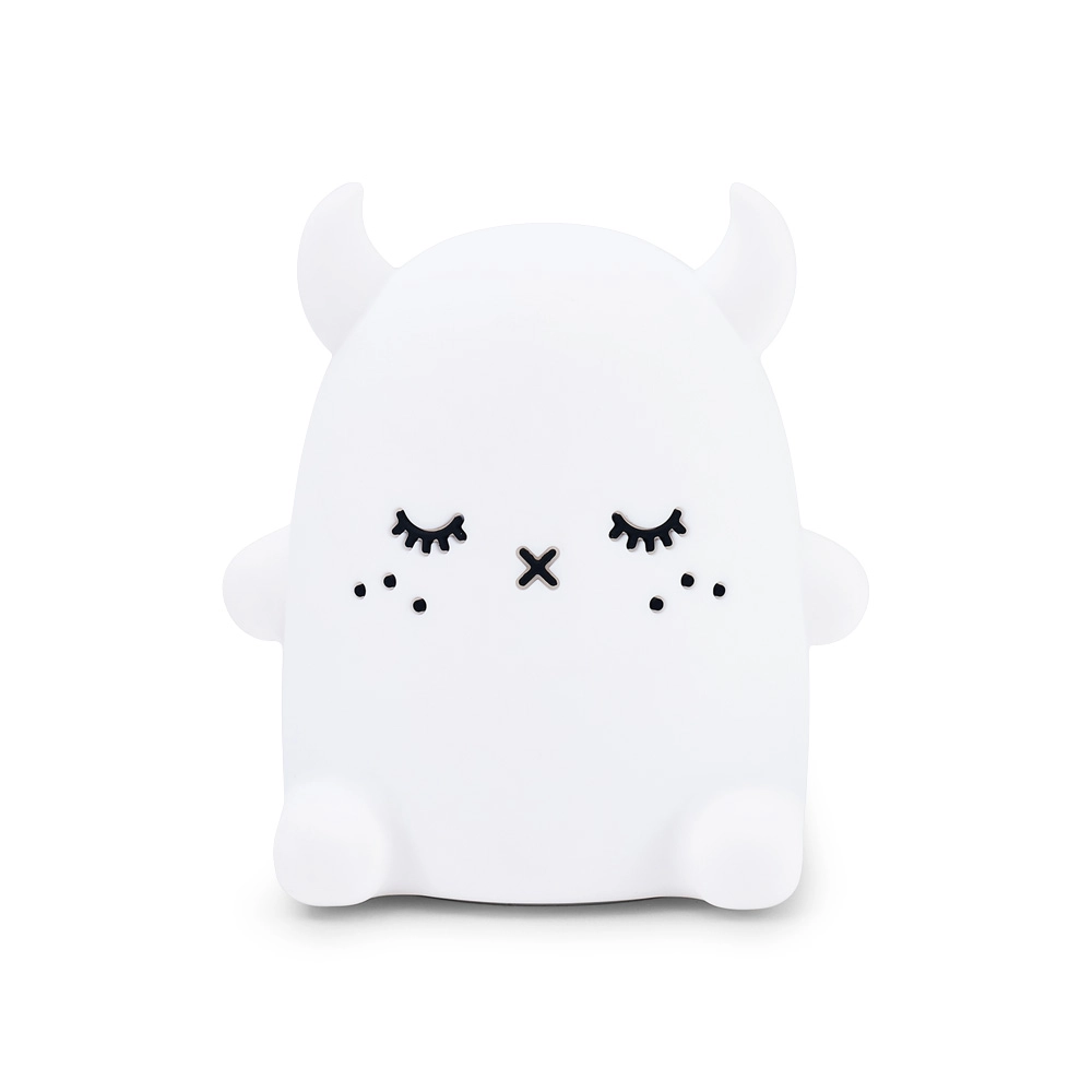 Ricepuffy Monster Nightlight