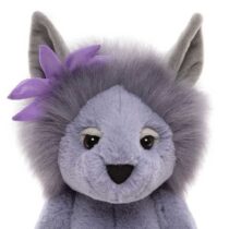 amethyst-boo-soft-plush-toy-teddy-bear-troll-29cm-3
