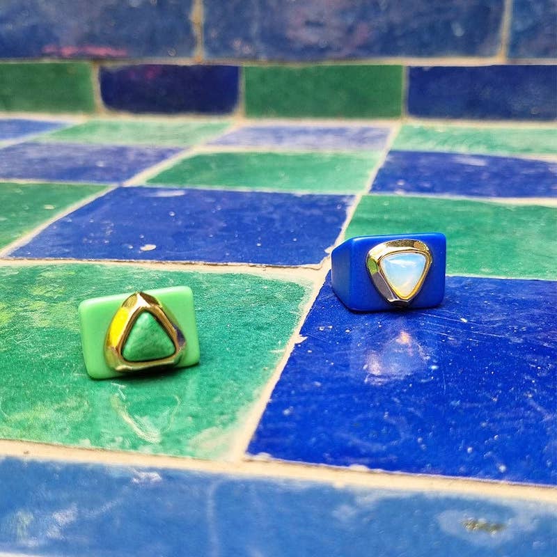 anillo-grande-para-mujer-klein-ojo-de-gato-verde-9