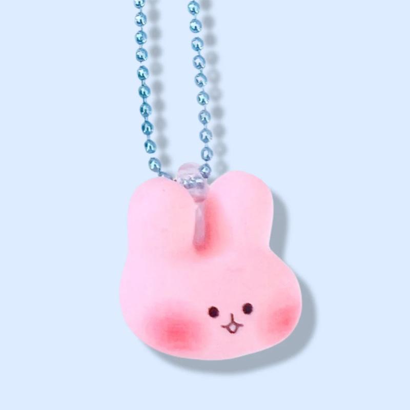 animal b copy