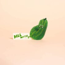 dill-with-it-hold-everything-clip-3