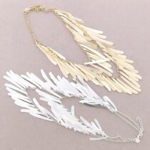 fringe copy