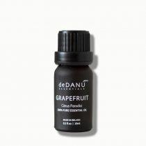 FOR STOCKISTS: Essential Oils & Rollers