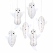 hanging-ghost-decorations-6