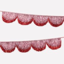pink-tinsel-scallop-garland-2