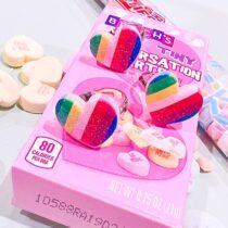 rainb ri copy