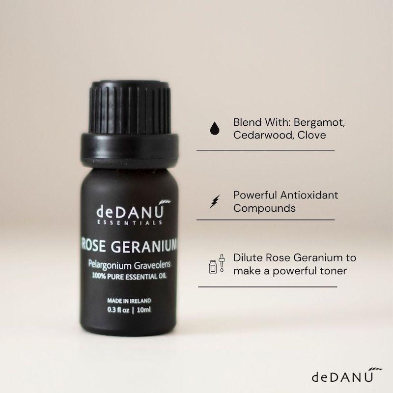 FOR STOCKISTS: Essential Oils & Rollers