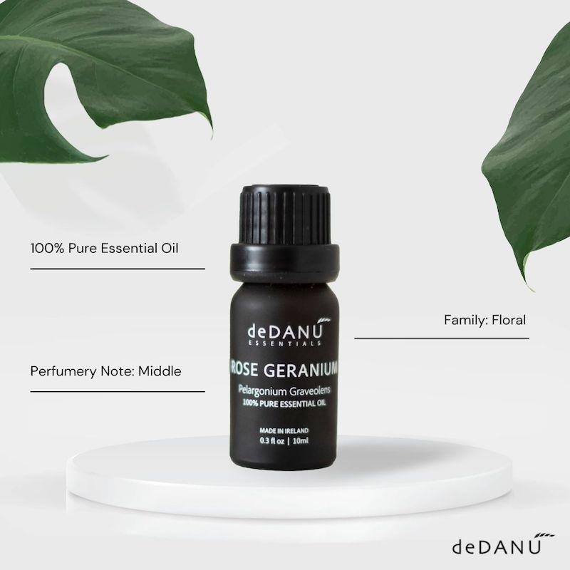 FOR STOCKISTS: Essential Oils & Rollers