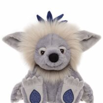 sapphire-sue-soft-plush-toy-teddy-bear-troll