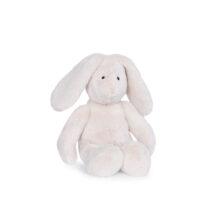 Louison Bunnies