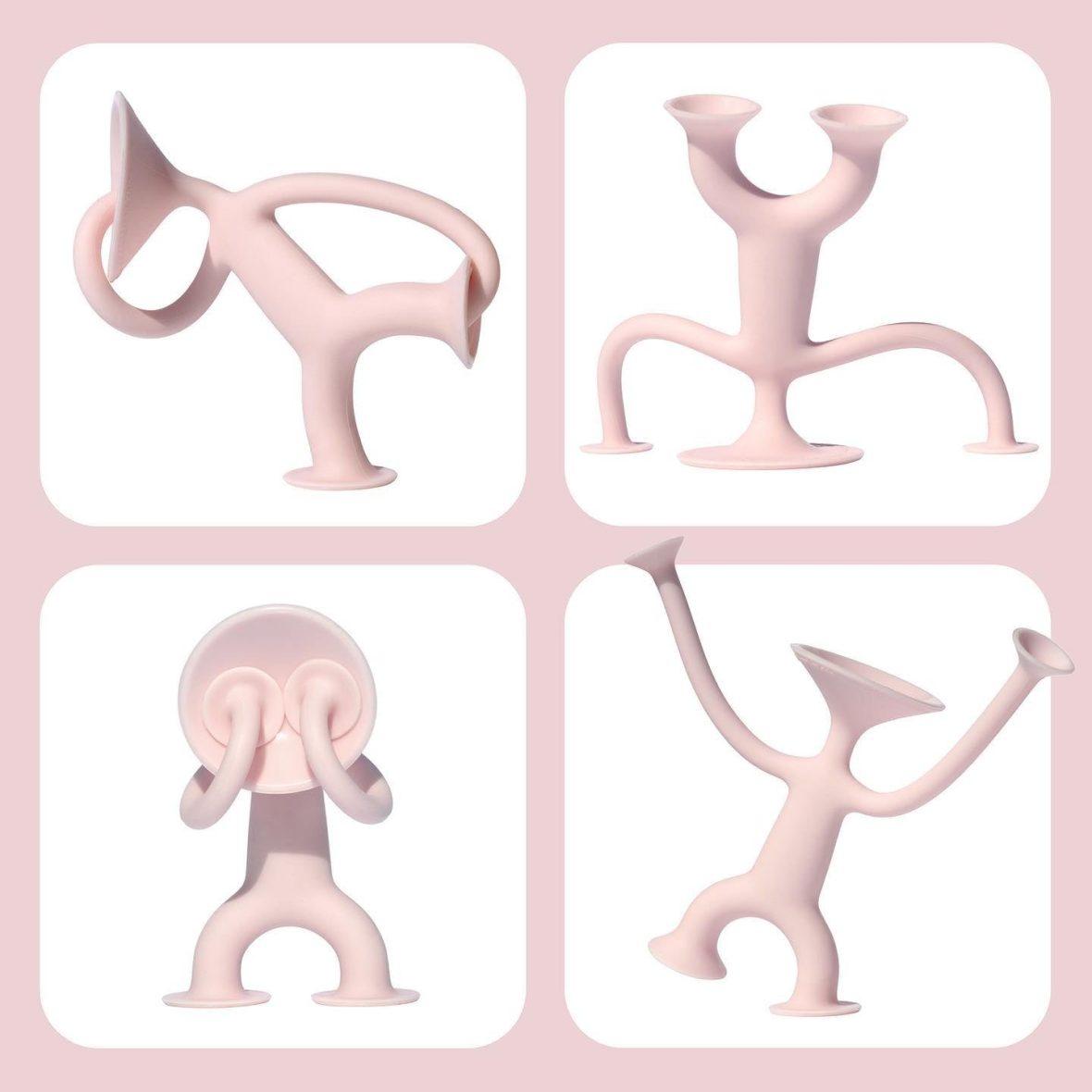 OogiPinkMulti