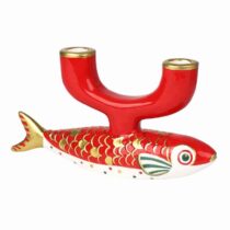 koi-fish-ceramic-candle-holder-home-decor-2