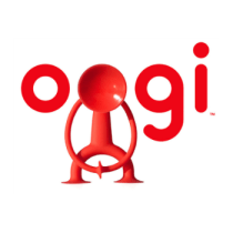oogi red