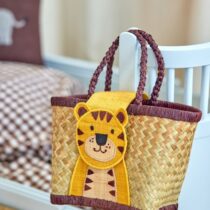 KIBAG-TIG_1_x1024_55_1