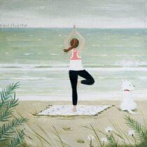 free spirit