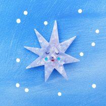 star copy