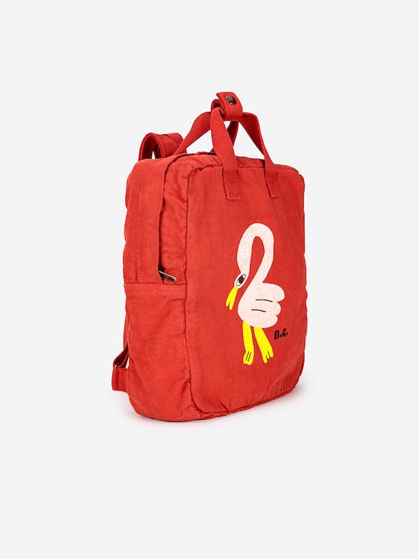 Pelican  School Bag