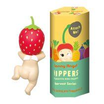 Hippers-Harvest