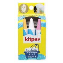 kitpas-bath-crayons-shell