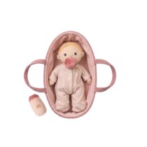 BID_Binky-Dinky-Moppet_Cutout_01