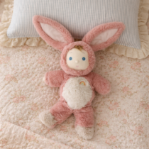 Bunny_Pinkie_LS_01