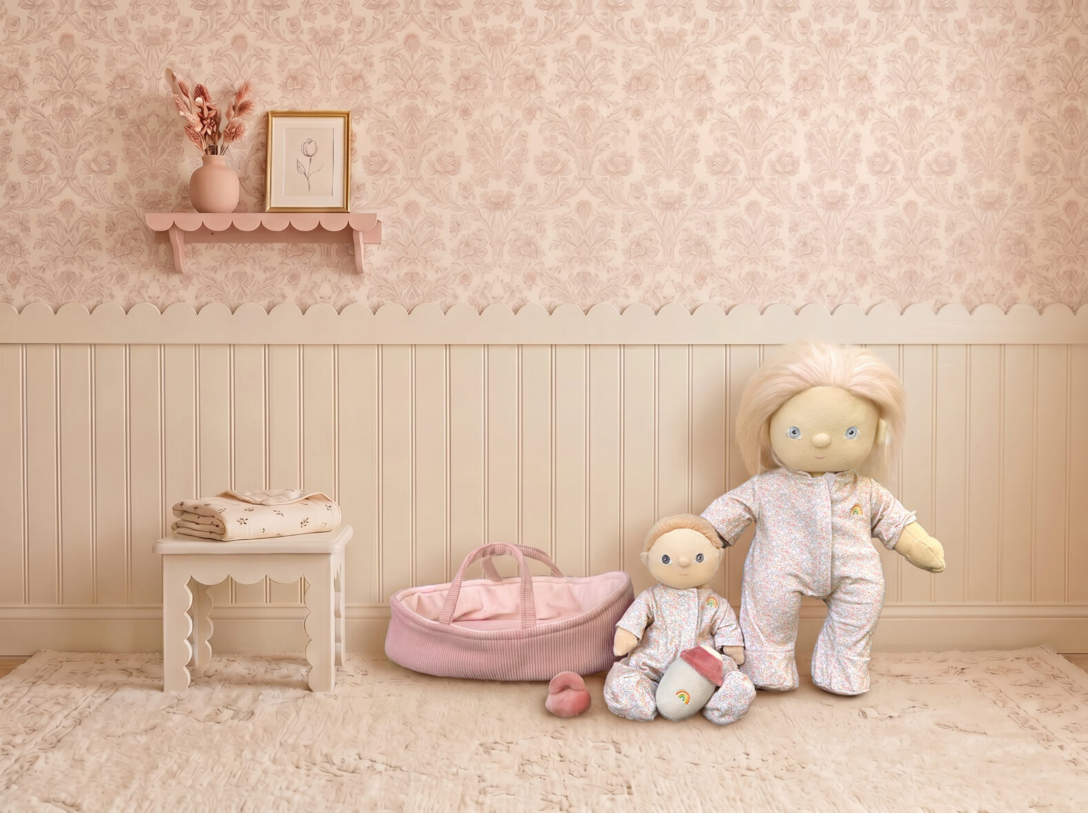Moppet_Studio_02