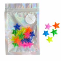 accessoires-vlo-clipser-toiles-multico-2