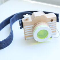 camera_001