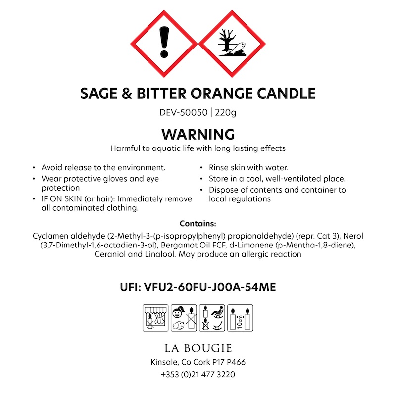 sage w copy