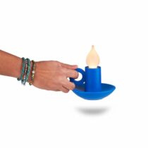 candelabra-light-blue-2