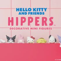 hk hipper copy
