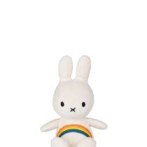 24182529-Offwhite-1