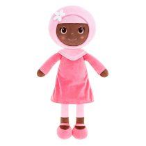 Amirah Doll
