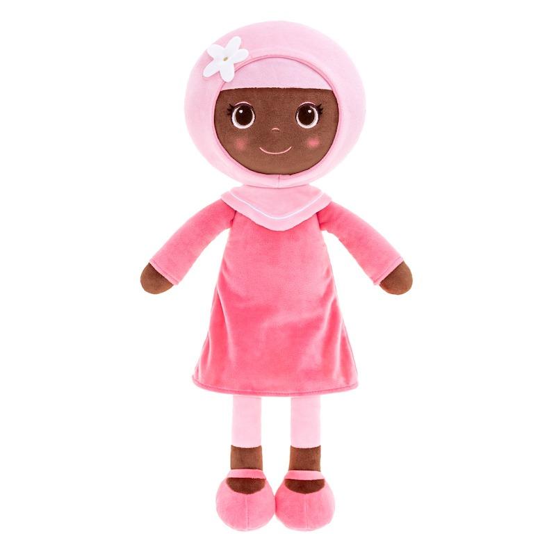 Amirah Doll