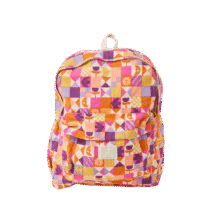 BISCOTTO PATCHY MIEL (2)