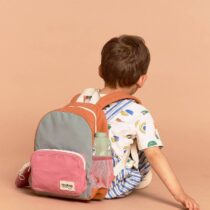 sac-dos-romy-tricolore-sauge-3