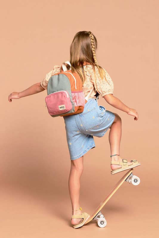 sac-dos-romy-tricolore-sauge-4