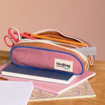 trousse-malo-tricolore-rose-blush-2