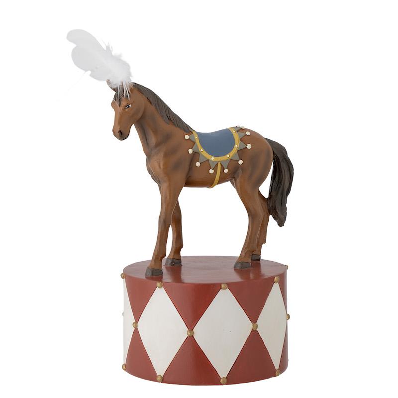 Horse Decoration