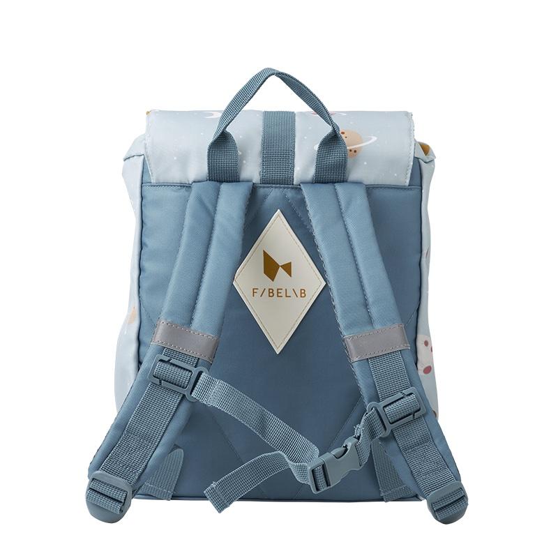 Backpack – Small – Planetary 2